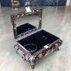 Coffret à bijoux - Ref 3106240