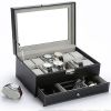 Coffret à bijoux - Ref 3106245