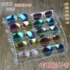 Coffret à bijoux - Ref 3106246