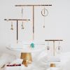 Coffret à bijoux - Ref 3106249