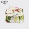 Coffret à bijoux THEBEAST - Ref 3106263