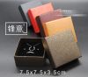 Coffret à bijoux - Ref 3106267
