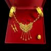 Coffret à bijoux - Ref 3106270