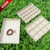 Coffret à bijoux - Ref 3106274