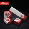 Coffret à bijoux - Ref 3106279