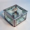 Coffret à bijoux JOYFLY - Ref 3106291