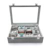 Coffret à bijoux TIDE PERSONNES - Ref 3106302