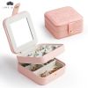 Coffret à bijoux - Ref 3106304