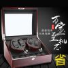 Coffret à bijoux - Ref 3106316