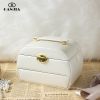 Coffret à bijoux - Ref 3106322