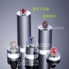 Coffret à bijoux - Ref 3106331