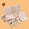 Coffret à bijoux - Ref 3106335