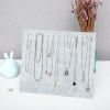 Coffret à bijoux - Ref 3106337
