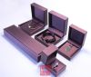 Coffret à bijoux - Ref 3106345