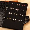 Coffret à bijoux - Ref 3106352