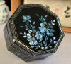 Coffret à bijoux - Ref 3106399