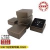 Coffret à bijoux - Ref 3106413