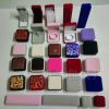 Coffret à bijoux - Ref 3106427