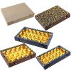 Coffret à bijoux - Ref 3106445