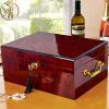 Coffret à bijoux - Ref 3106449