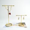 Coffret à bijoux - Ref 3106451
