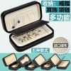 Coffret à bijoux - Ref 3106453
