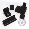 Coffret à bijoux - Ref 3106457