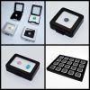 Coffret à bijoux - Ref 3106470