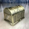 Coffret à bijoux - Ref 3106471