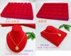 Coffret à bijoux - Ref 3106475