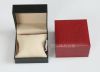 Coffret à bijoux - Ref 3106477