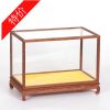 Coffret à bijoux - Ref 3106503