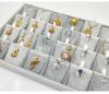 Coffret à bijoux - Ref 3106510