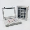 Coffret à bijoux - Ref 3106514