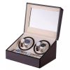 Coffret à bijoux - Ref 3106531