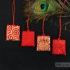Coffret à bijoux - Ref 3106538