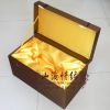 Coffret à bijoux - Ref 3106545