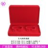 Coffret à bijoux - Ref 3106556