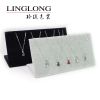 Coffret à bijoux - Ref 3106559