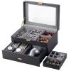 Coffret à bijoux - Ref 3106577