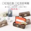 Coffret à bijoux - Ref 3106592