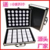 Coffret à bijoux - Ref 3106601