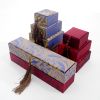 Coffret à bijoux - Ref 3106626