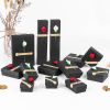 Coffret à bijoux - Ref 3106630