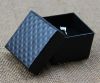 Coffret à bijoux - Ref 3106636