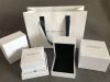 Coffret à bijoux - Ref 3106643