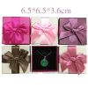 Coffret à bijoux - Ref 3106651