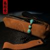 Coffret à bijoux - Ref 3106662