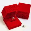 Coffret à bijoux - Ref 3106697