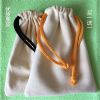 Coffret à bijoux - Ref 3106698
